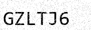 點我可更換驗證碼