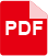 中文pdf下載