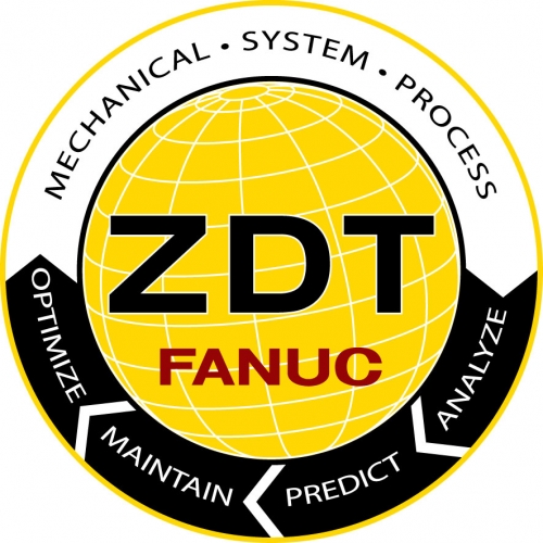 ZDT（零停機）