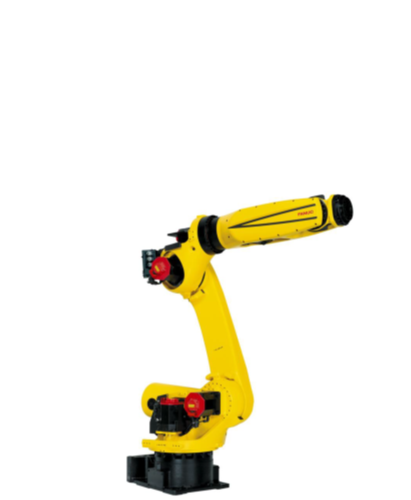 R-2000iD